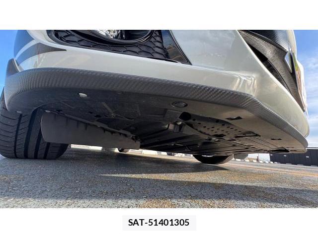 Suzuki SWIFT 2025 8434598-11