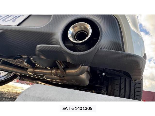 Suzuki SWIFT 2025 8434598-12