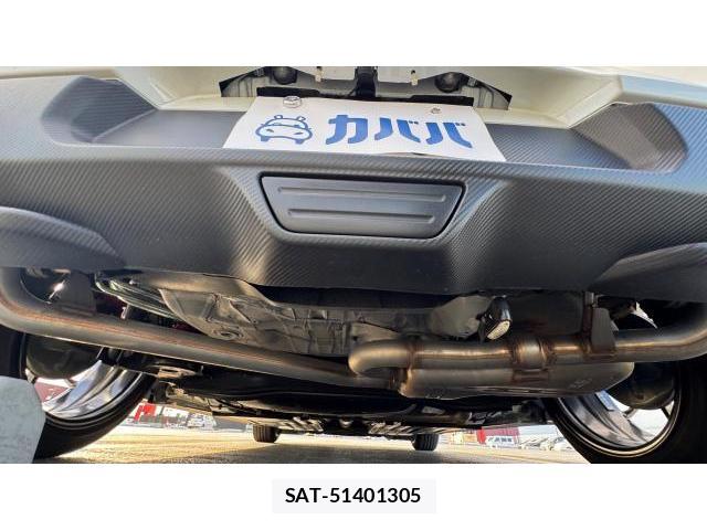 Suzuki SWIFT 2025 8434598-13