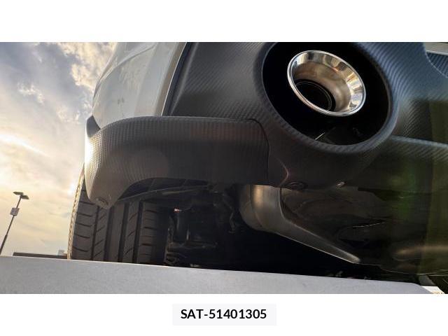 Suzuki SWIFT 2025 8434598-14