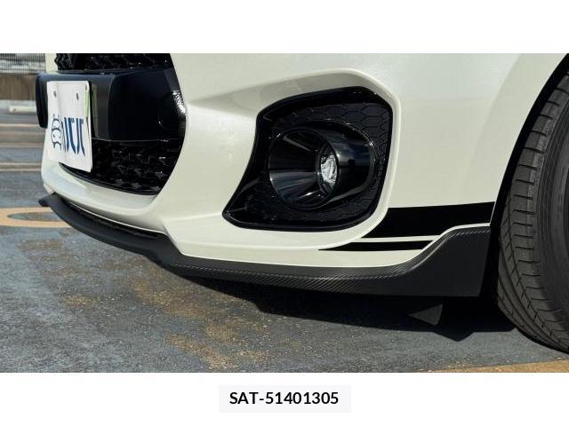 Suzuki SWIFT 2025 8434598-16