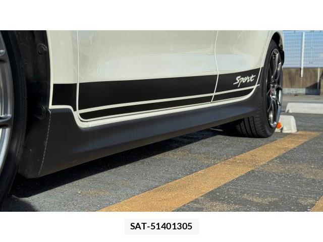 Suzuki SWIFT 2025 8434598-17