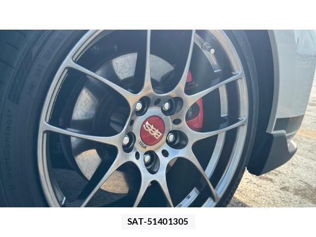 Suzuki SWIFT 2025 8434598-19