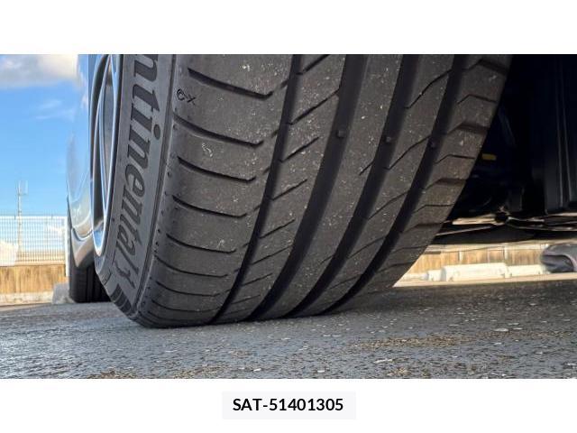 Suzuki SWIFT 2025 8434598-8