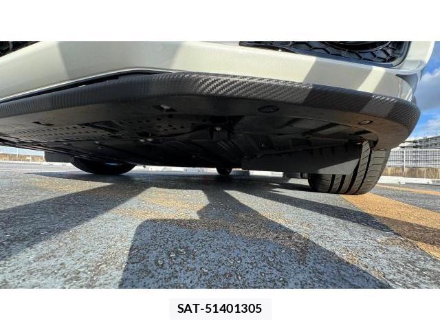 Suzuki SWIFT 2025 8434598-9