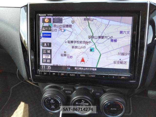 Suzuki SWIFT 2021-08 8433924-10