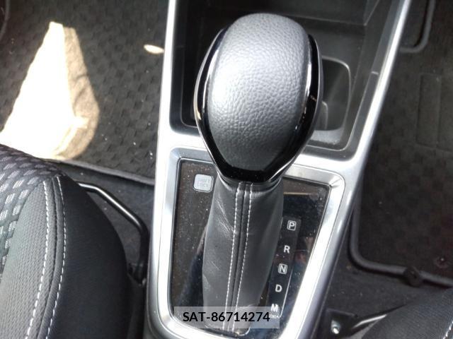 Suzuki SWIFT 2021-08 8433924-11