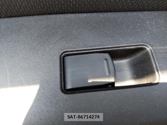 Suzuki SWIFT 2021-08 8433924-12