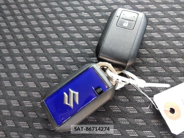 Suzuki SWIFT 2021-08 8433924-14