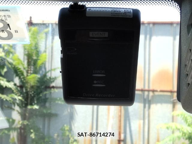 Suzuki SWIFT 2021-08 8433924-16