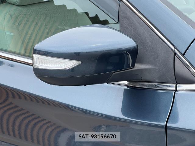Nissan Sylphy 2013-02 8434999-13