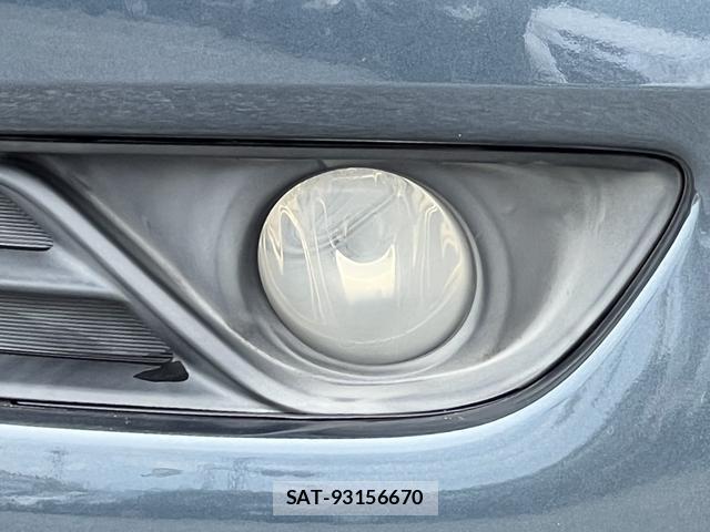 Nissan Sylphy 2013-02 8434999-14
