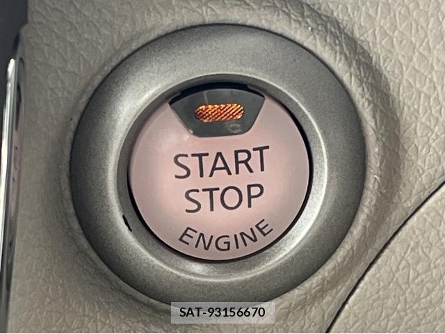 Nissan Sylphy 2013-02 8434999-15