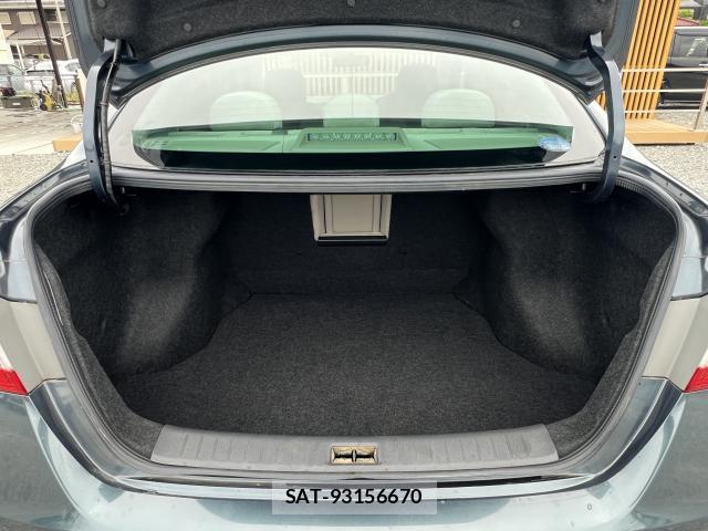 Nissan Sylphy 2013-02 8434999-18