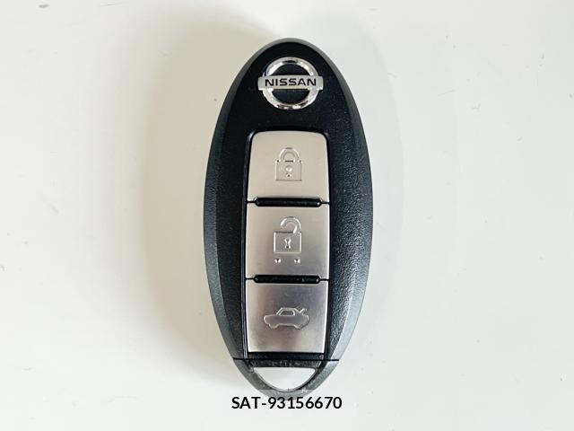 Nissan Sylphy 2013-02 8434999-19