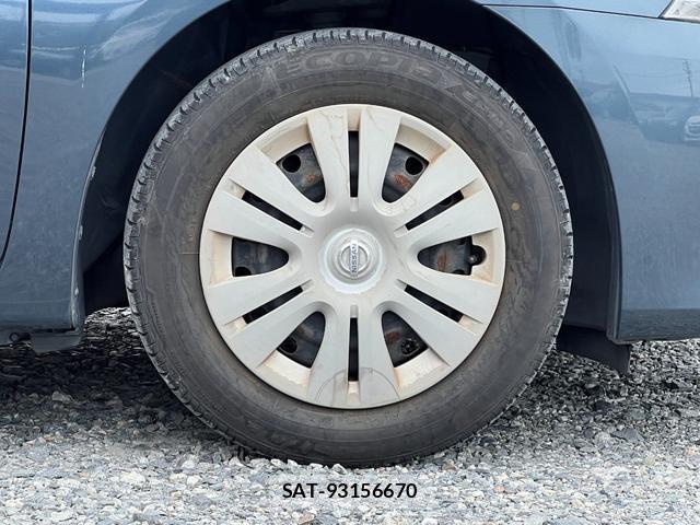 Nissan Sylphy 2013-02 8434999-6