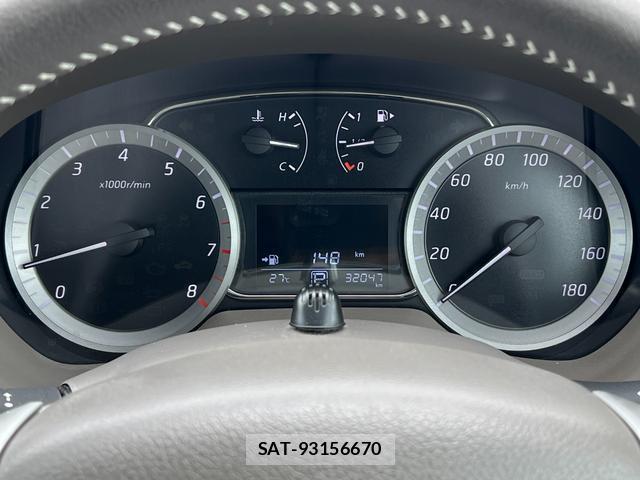 Nissan Sylphy 2013-02 8434999-7