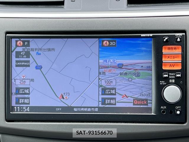 Nissan Sylphy 2013-02 8434999-9