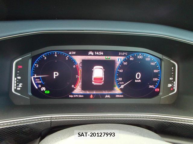 VolksWagen T-CROSS 2026-03 8433848-10