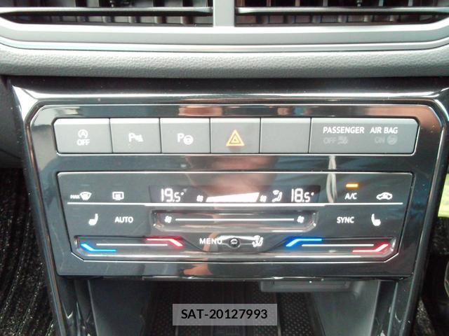 VolksWagen T-CROSS 2026-03 8433848-11