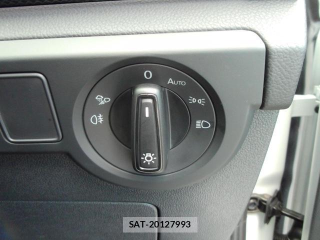 VolksWagen T-CROSS 2026-03 8433848-12