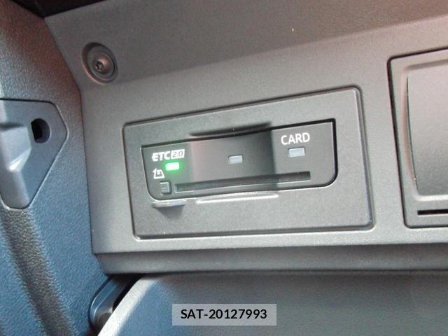 VolksWagen T-CROSS 2026-03 8433848-13