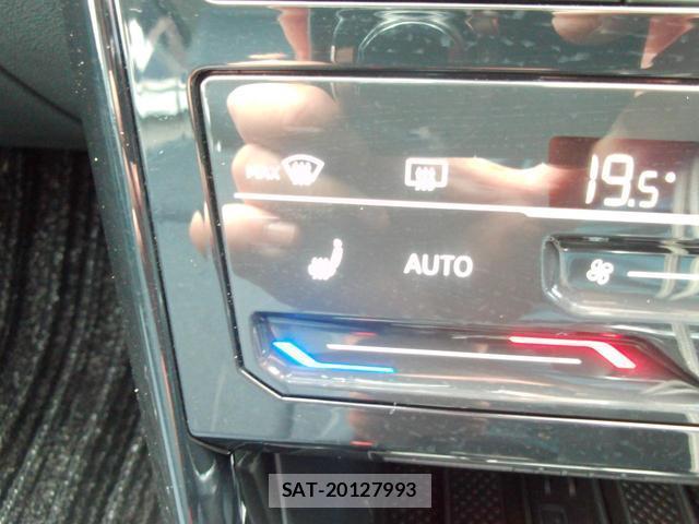 VolksWagen T-CROSS 2026-03 8433848-14