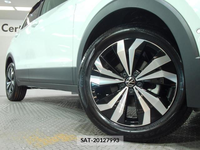 VolksWagen T-CROSS 2026-03 8433848-15