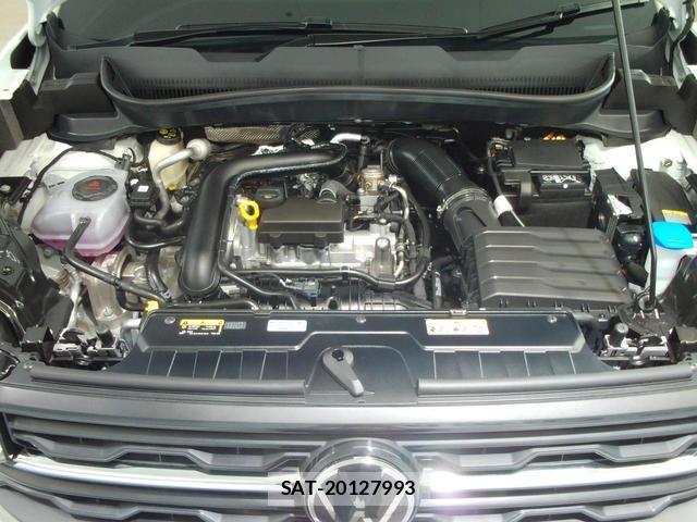 VolksWagen T-CROSS 2026-03 8433848-16
