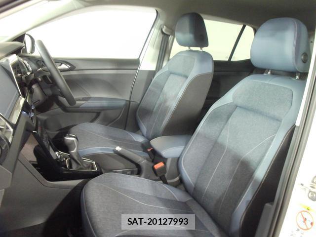 VolksWagen T-CROSS 2026-03 8433848-17