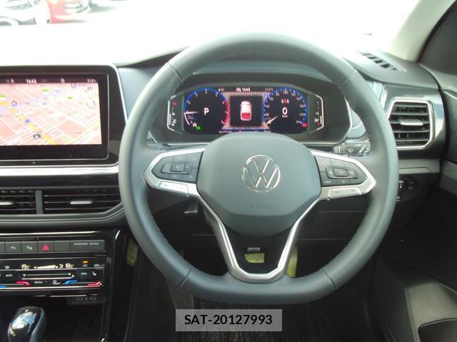 VolksWagen T-CROSS 2026-03 8433848-4
