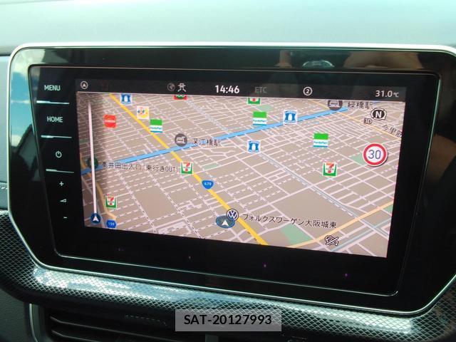VolksWagen T-CROSS 2026-03 8433848-5