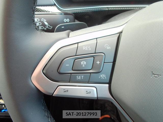 VolksWagen T-CROSS 2026-03 8433848-6