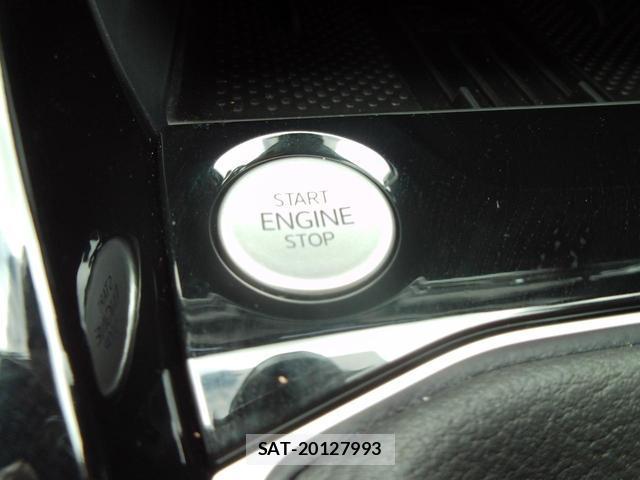 VolksWagen T-CROSS 2026-03 8433848-7