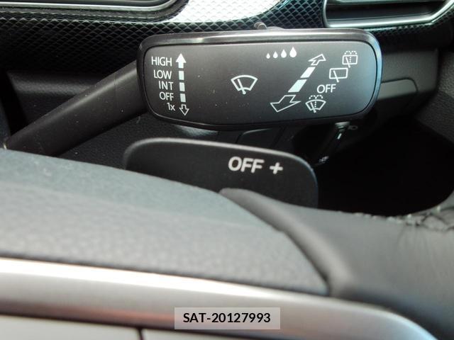 VolksWagen T-CROSS 2026-03 8433848-9
