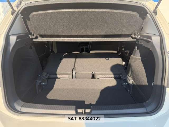 VolksWagen T-CROSS 2024-03 8435139-10