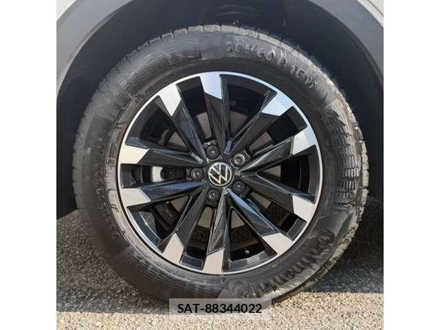 VolksWagen T-CROSS 2024-03 8435139-11