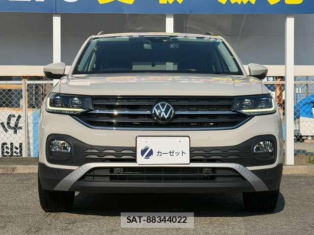 VolksWagen T-CROSS 2024-03 8435139-12