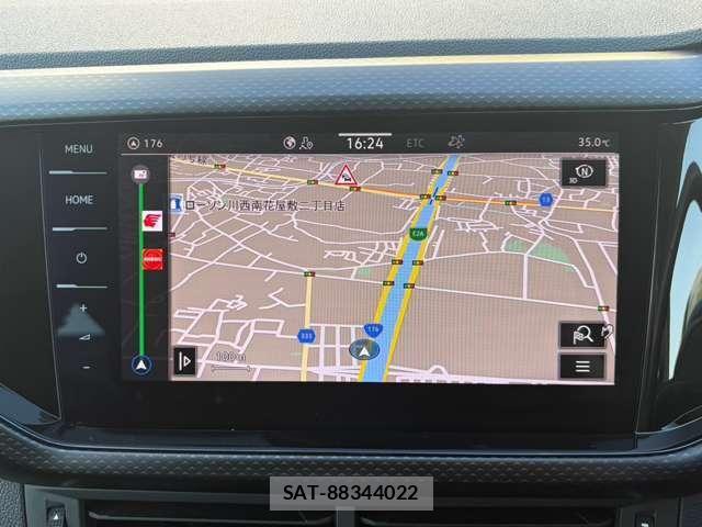 VolksWagen T-CROSS 2024-03 8435139-2