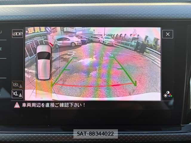 VolksWagen T-CROSS 2024-03 8435139-3