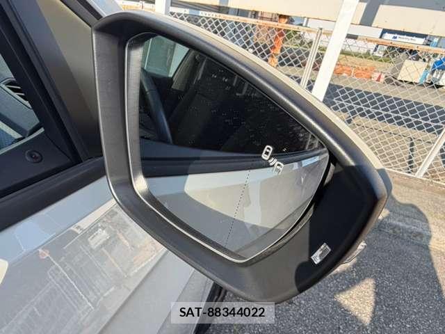 VolksWagen T-CROSS 2024-03 8435139-4