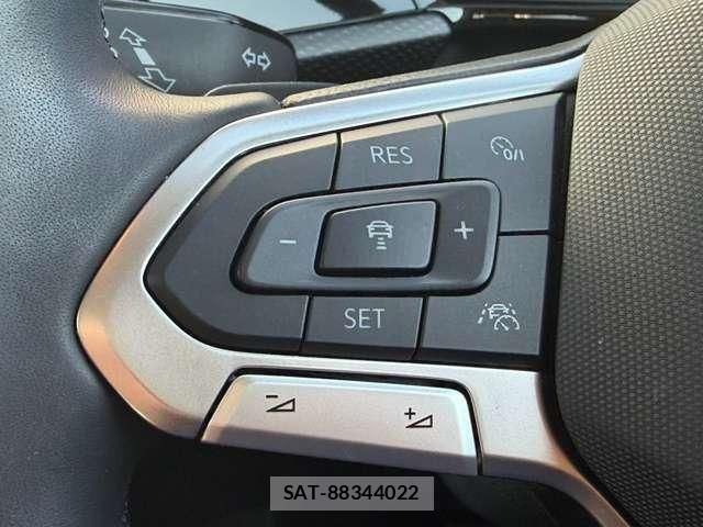 VolksWagen T-CROSS 2024-03 8435139-5