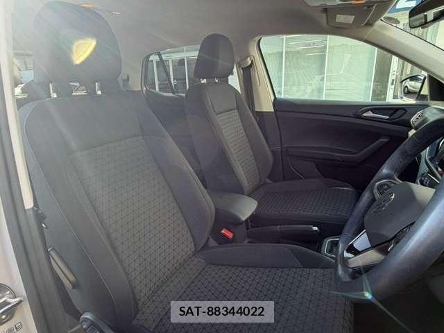 VolksWagen T-CROSS 2024-03 8435139-7
