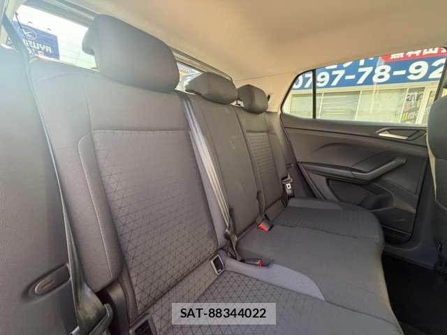 VolksWagen T-CROSS 2024-03 8435139-8