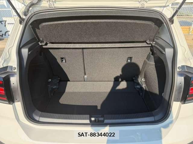 VolksWagen T-CROSS 2024-03 8435139-9