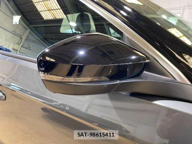 VolksWagen T-ROC 2023-01 8433802-13
