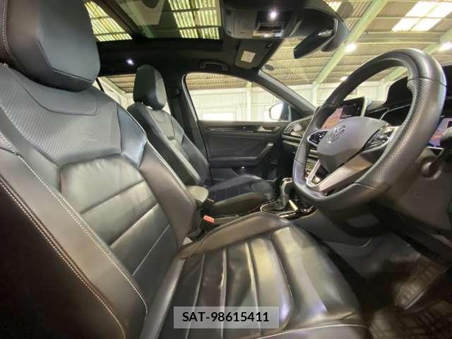 VolksWagen T-ROC 2023-01 8433802-18