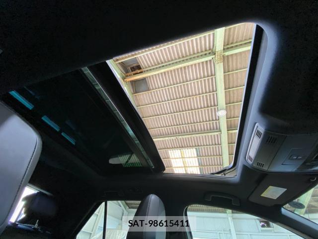 VolksWagen T-ROC 2023-01 8433802-5