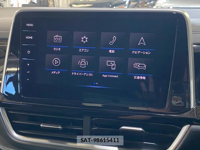 VolksWagen T-ROC 2023-01 8433802-6