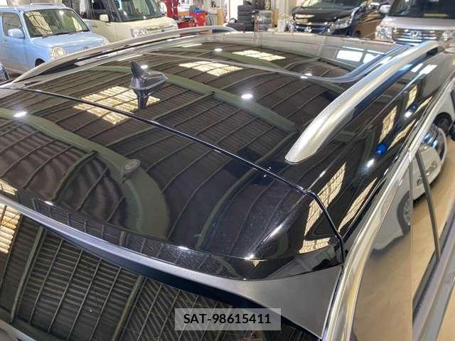 VolksWagen T-ROC 2023-01 8433802-8